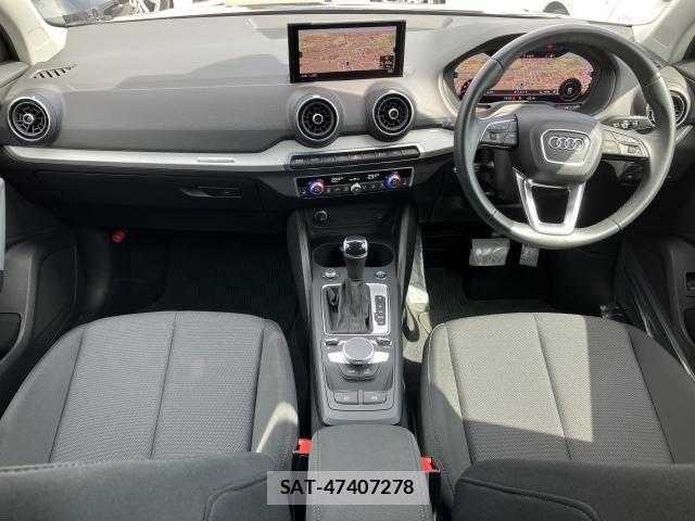 Audi Q2 2022-01 6610608-1
