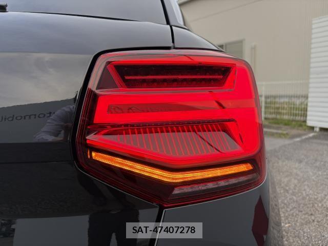 Audi Q2 2022-01 6610608-19