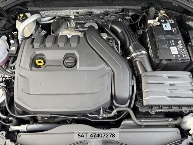 Audi Q2 2022-01 6610608-20