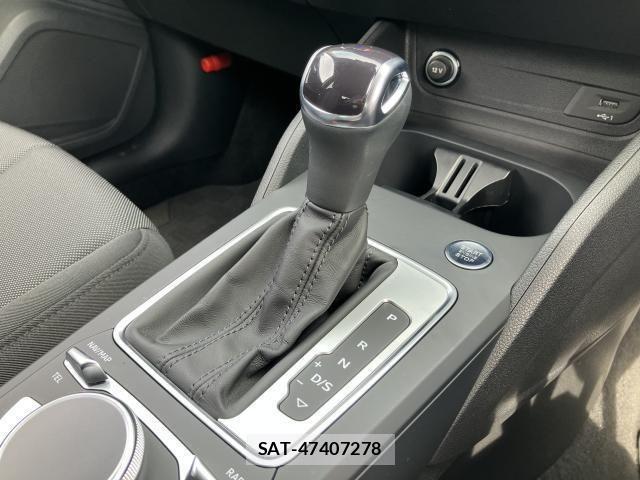 Audi Q2 2022-01 6610608-23