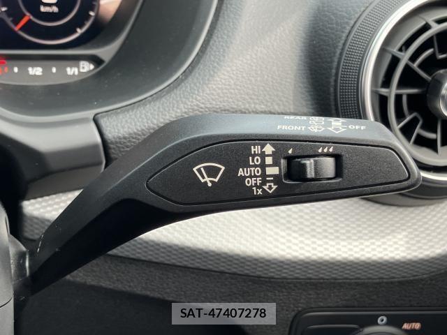 Audi Q2 2022-01 6610608-25