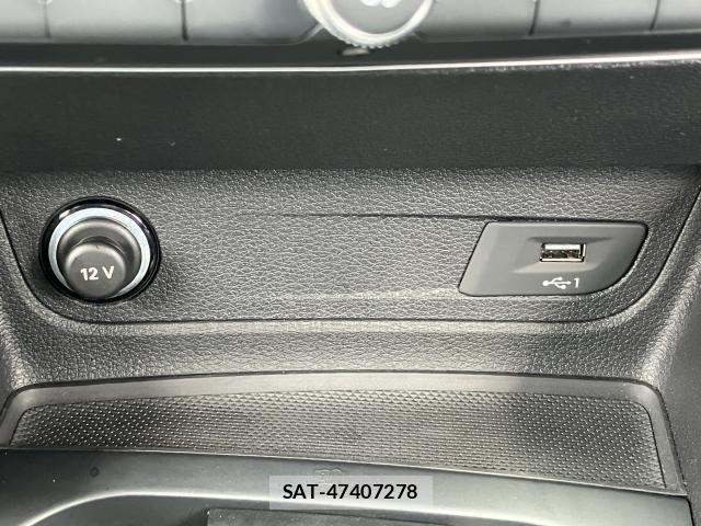 Audi Q2 2022-01 6610608-26