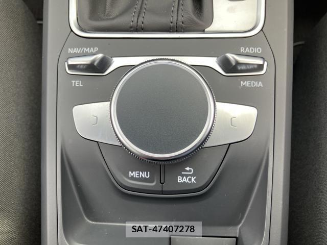 Audi Q2 2022-01 6610608-27