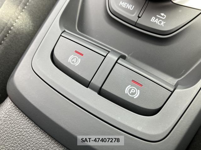 Audi Q2 2022-01 6610608-28