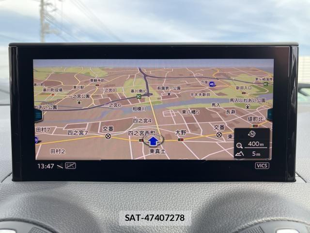 Audi Q2 2022-01 6610608-2