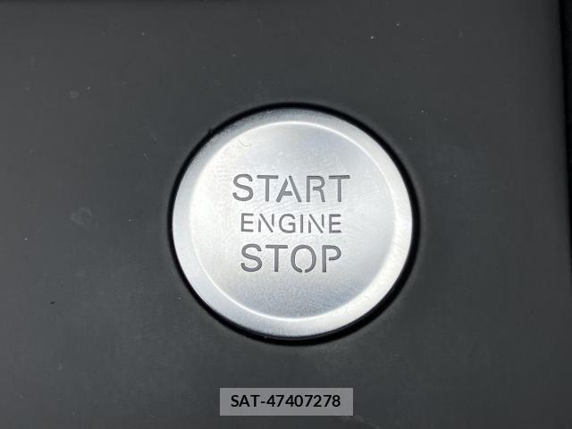 Audi Q2 2022-01 6610608-29