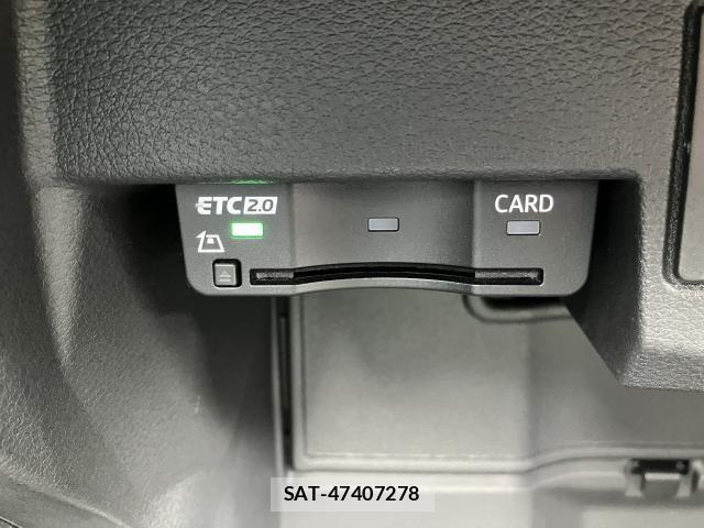 Audi Q2 2022-01 6610608-5