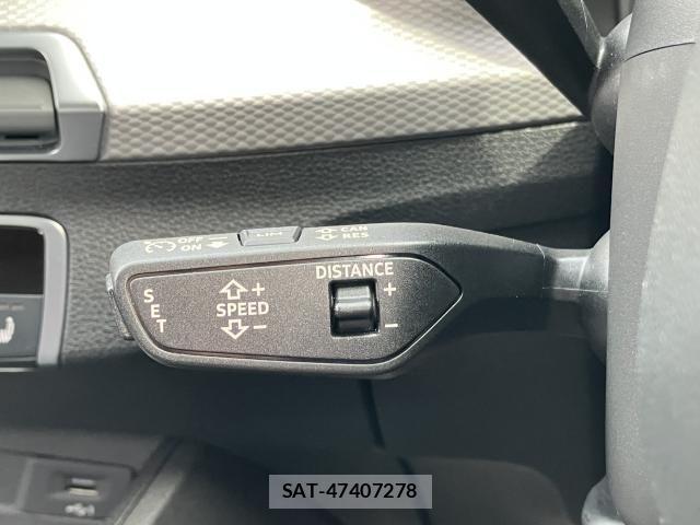 Audi Q2 2022-01 6610608-7