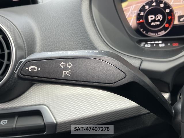 Audi Q2 2022-01 6610608-8