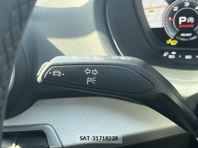 Audi Q2 2025-07 6641265-9