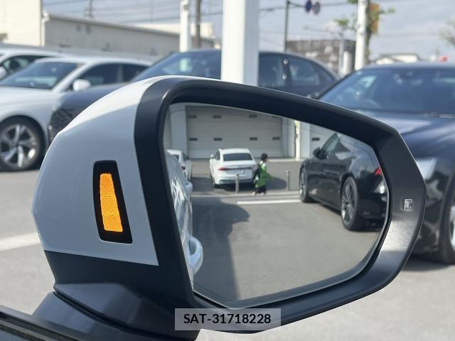Audi Q2 2025-07 6641265-10