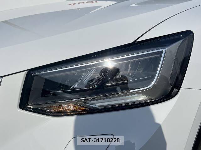 Audi Q2 2025-07 6641265-11