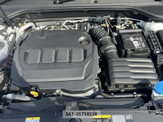 Audi Q2 2025-07 6641265-15