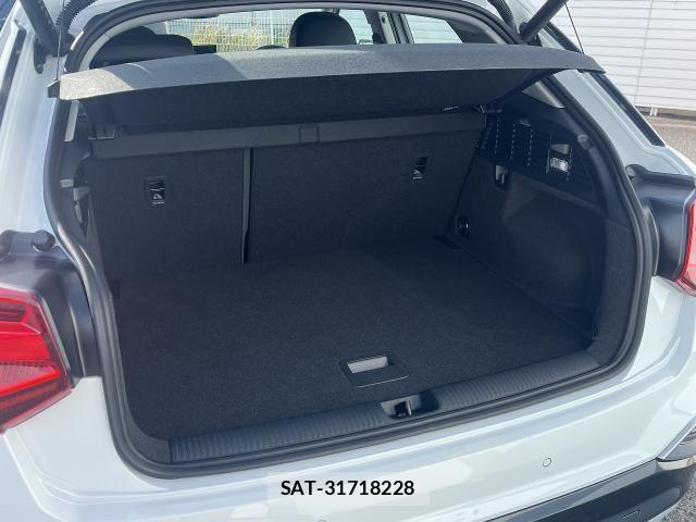 Audi Q2 2025-07 6641265-16