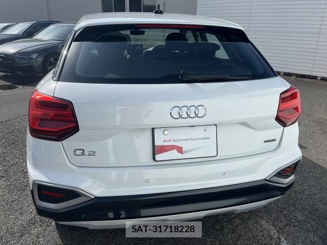 Audi Q2 2025-07 6641265-18