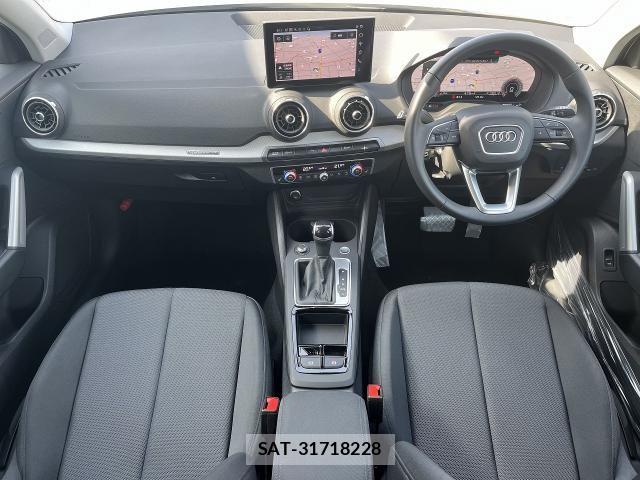 Audi Q2 2025-07 6641265-1