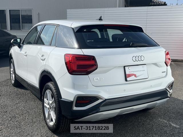 Audi Q2 2025-07 6641265-19