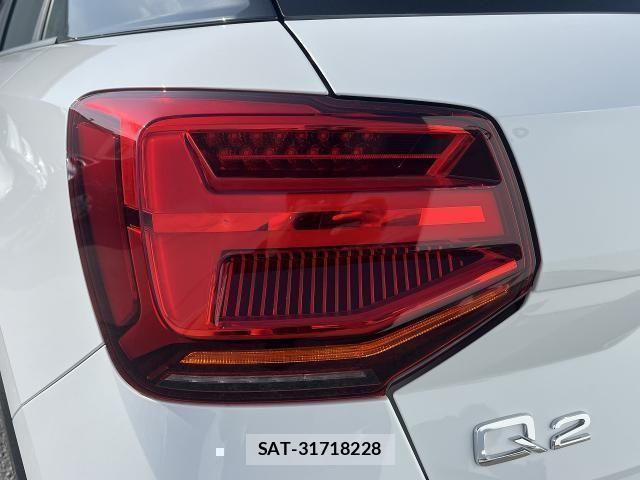 Audi Q2 2025-07 6641265-21