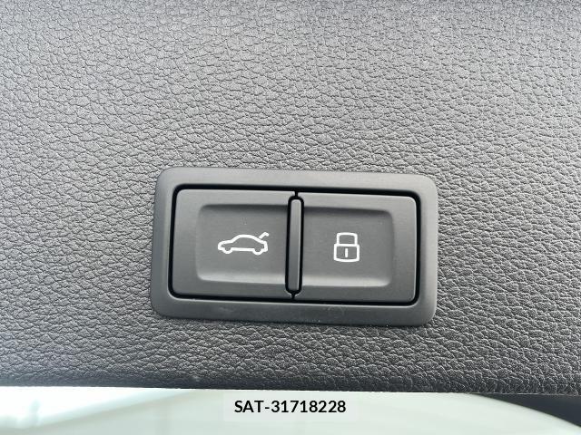 Audi Q2 2025-07 6641265-22