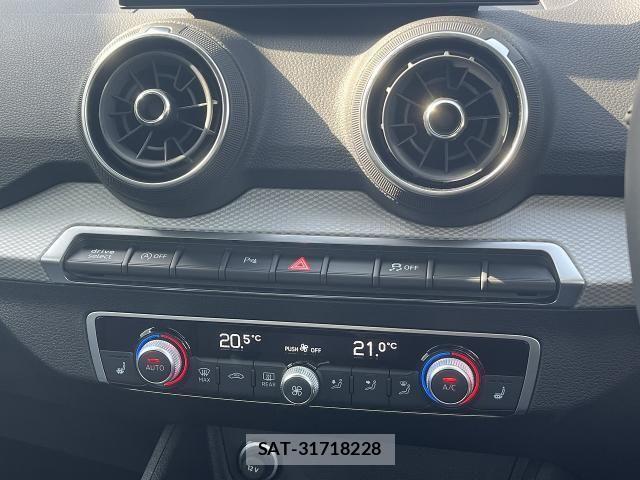 Audi Q2 2025-07 6641265-25