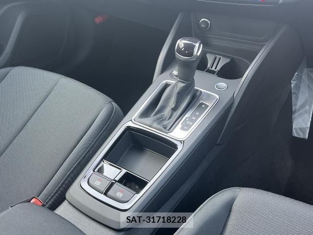 Audi Q2 2025-07 6641265-26