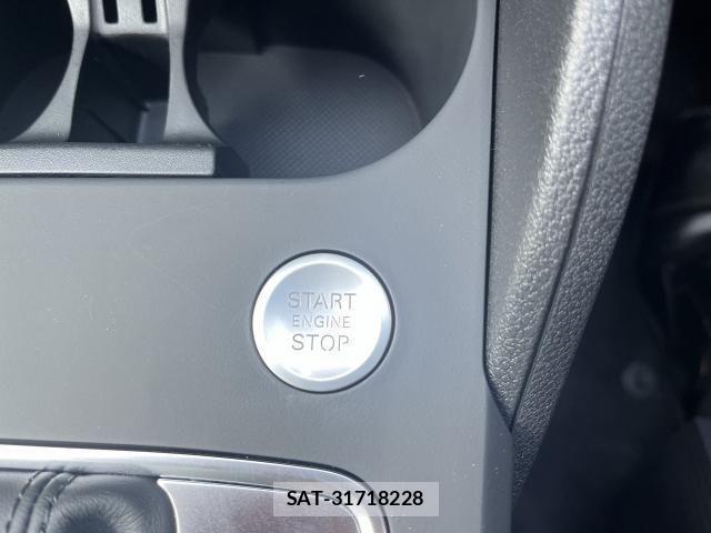 Audi Q2 2025-07 6641265-27