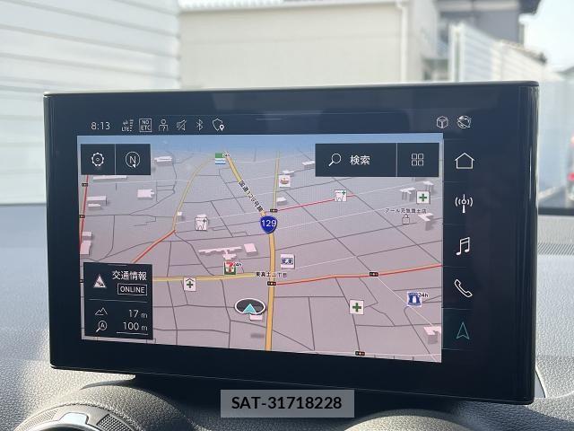 Audi Q2 2025-07 6641265-2