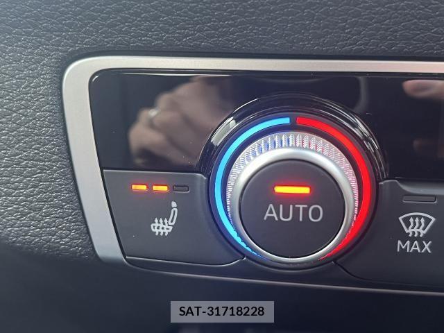 Audi Q2 2025-07 6641265-7