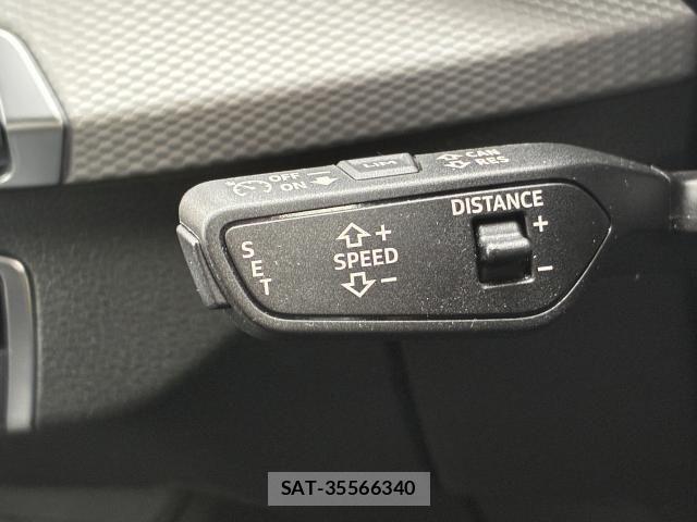 Audi Q2 2024-03 6641266-9