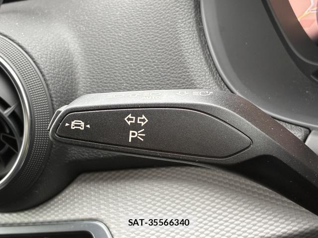 Audi Q2 2024-03 6641266-10