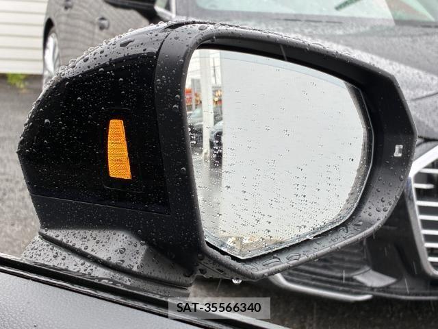 Audi Q2 2024-03 6641266-11