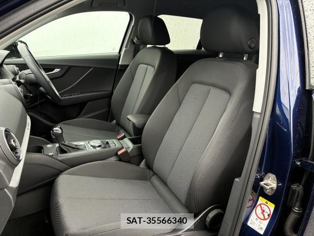 Audi Q2 2024-03 6641266-12