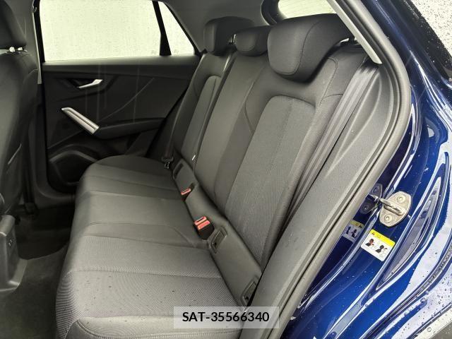 Audi Q2 2024-03 6641266-13