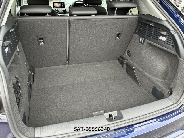 Audi Q2 2024-03 6641266-14