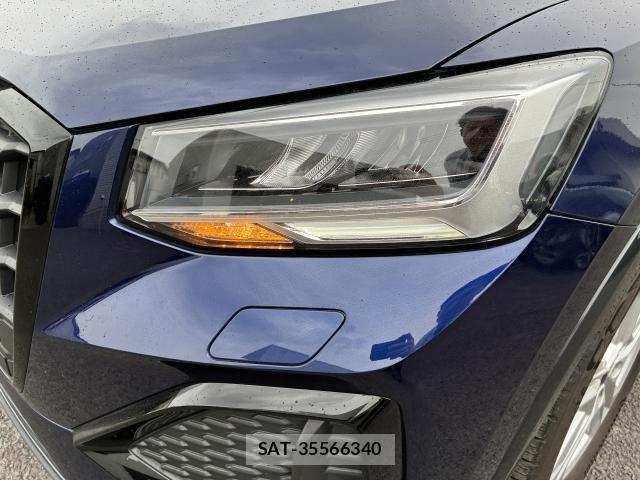 Audi Q2 2024-03 6641266-15