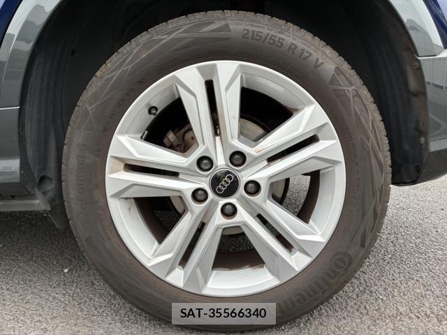 Audi Q2 2024-03 6641266-16