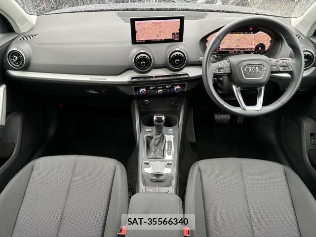 Audi Q2 2024-03 6641266-1