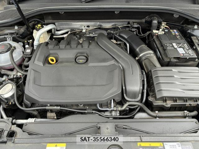 Audi Q2 2024-03 6641266-21