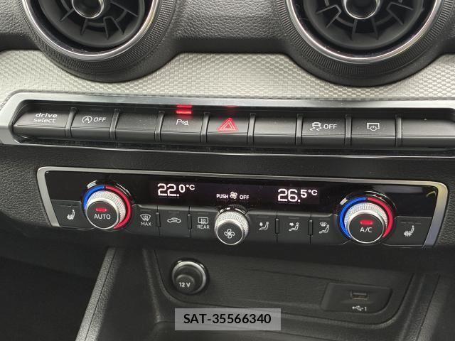 Audi Q2 2024-03 6641266-24