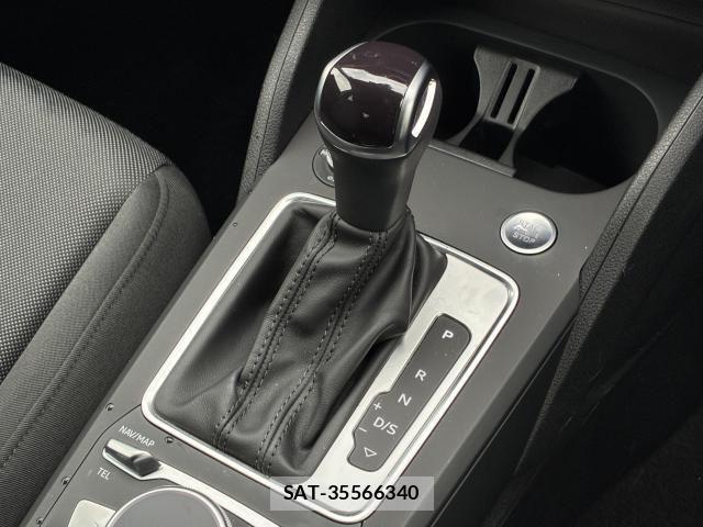 Audi Q2 2024-03 6641266-25