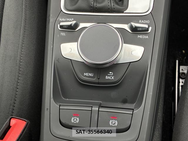 Audi Q2 2024-03 6641266-26