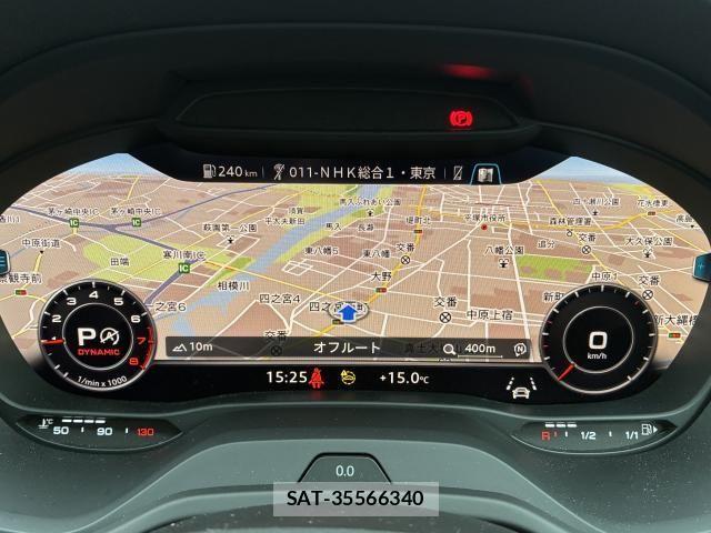 Audi Q2 2024-03 6641266-2