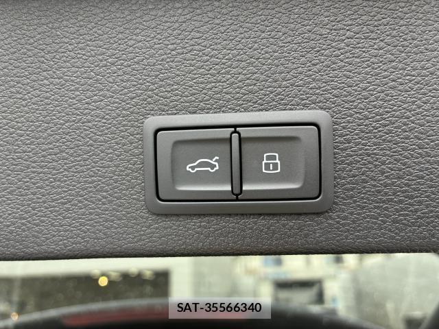 Audi Q2 2024-03 6641266-7