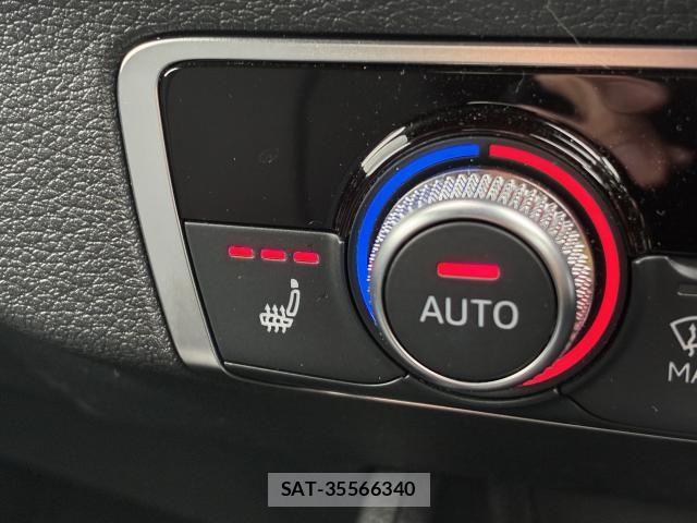 Audi Q2 2024-03 6641266-8