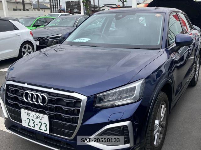 Audi Q2 2024-09 6715668-0