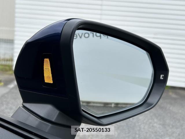 Audi Q2 2024-09 6715668-9