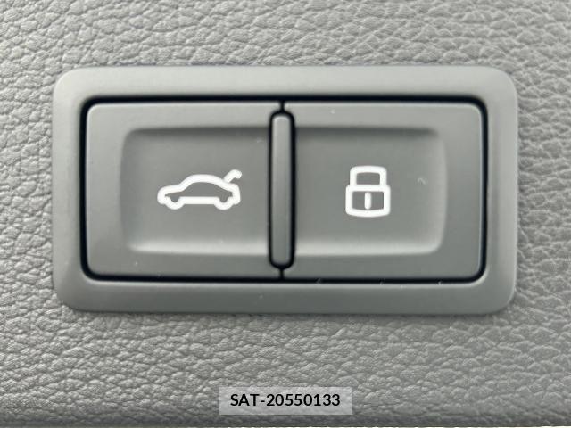 Audi Q2 2024-09 6715668-10