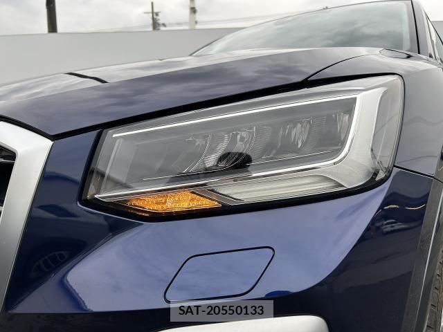 Audi Q2 2024-09 6715668-11