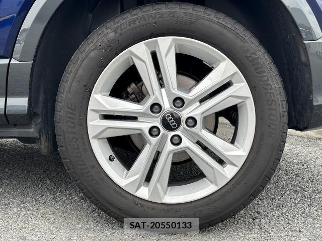 Audi Q2 2024-09 6715668-12