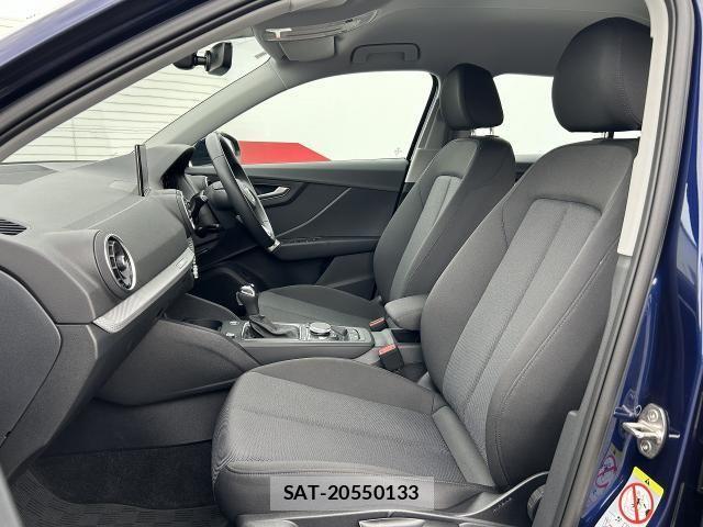 Audi Q2 2024-09 6715668-13
